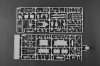 Trumpeter 05378 HMS Royal Oak 1/350